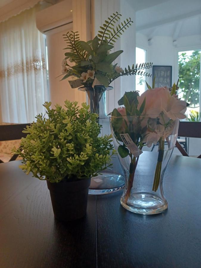 דירות וחר דה לה פרונטרה Nuevo Loft El Carpintero מראה חיצוני תמונה