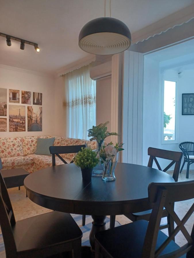 דירות וחר דה לה פרונטרה Nuevo Loft El Carpintero מראה חיצוני תמונה