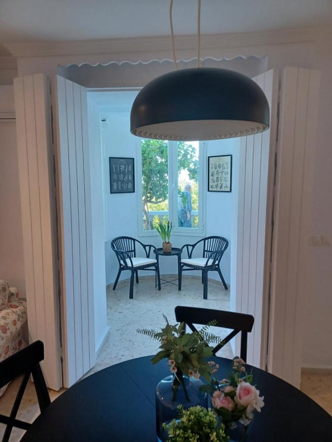 דירות וחר דה לה פרונטרה Nuevo Loft El Carpintero מראה חיצוני תמונה